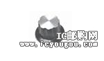 c(din)鿴1910DGDƬ